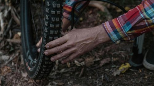 20 tips for choosing the best bicycle