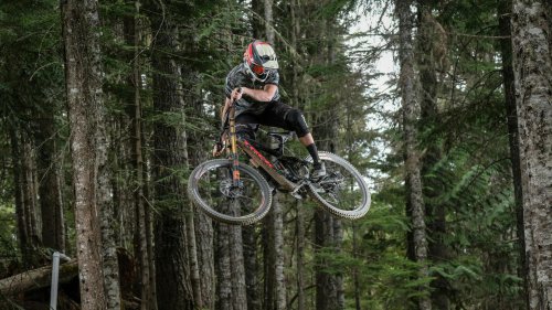 20 tips for choosing the best bicycle