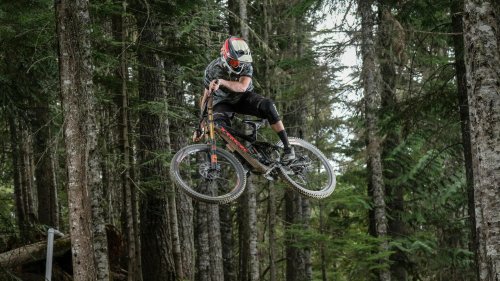 20 tips for choosing the best bicycle