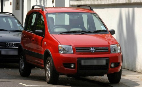 Citroën, Adiós a uno de los «sablazos» del coche: los conductores de más de 70 años ya no pagarán el impuesto de circulación