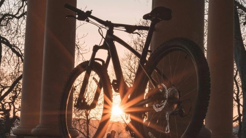 20 tips for choosing the best bicycle