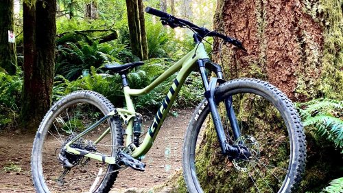 20 tips for choosing the best bicycle