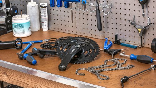 20 tips for choosing the best bicycle