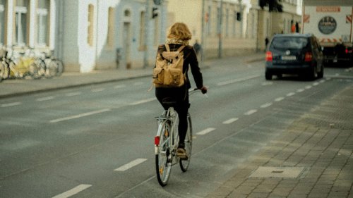 20 tips for choosing the best bicycle