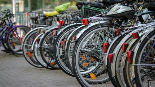 20 tips for choosing the best bicycle