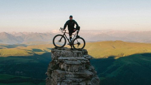 20 tips for choosing the best bicycle