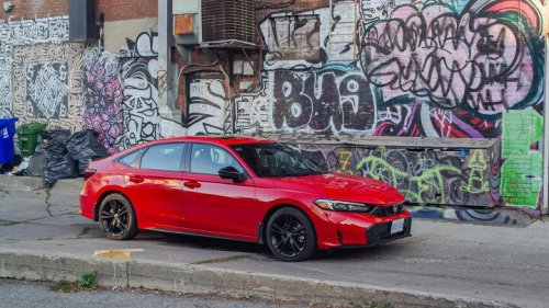Best Japanese cars: 10 top picks
