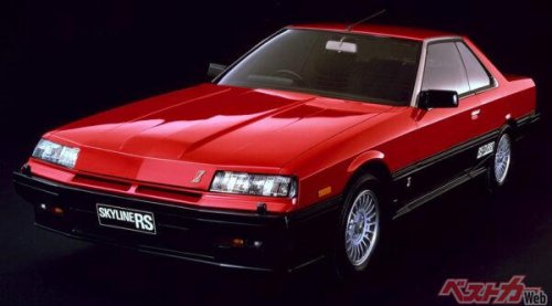 オジサン感涙!Z世代には新鮮!昭和を賑わせた「ネオクラ」たち