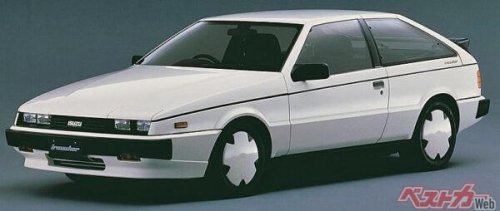 オジサン感涙!Z世代には新鮮!昭和を賑わせた「ネオクラ」たち