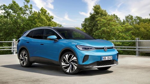 Ni batería ni motor: lo que de verdad hay que cuidar al principio en un coche eléctrico