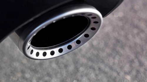 2016 Infiniti Q50 Red Sport 400: A performance bargain vs. new Corolla