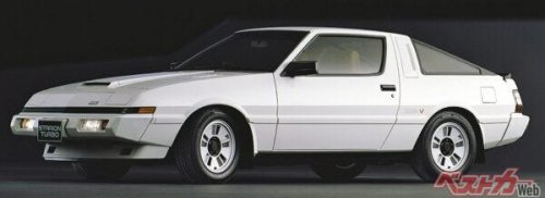 オジサン感涙!Z世代には新鮮!昭和を賑わせた「ネオクラ」たち