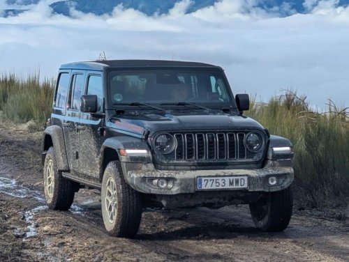 Stellantis añade otra marca más a su 'holding' gracias a un acuerdo con la china Dongfeng