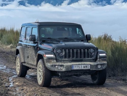 Stellantis añade otra marca más a su 'holding' gracias a un acuerdo con la china Dongfeng