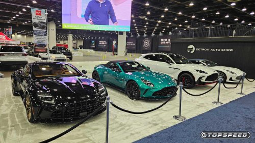 The unusual car color that instantly increases resale value