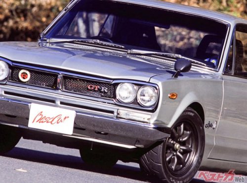 「暖機運転」はもはや死語! おじさんの根強い「暖機」信仰心はどこから? 冬場はエンジンかけて待った方がいいのか