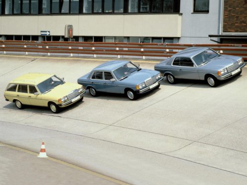 Most reliable cars of all time: These 5 just won’t die