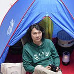 ハイエースじゃなくてもいいじゃない! 日産「キャラバン」のカスタムカー5台