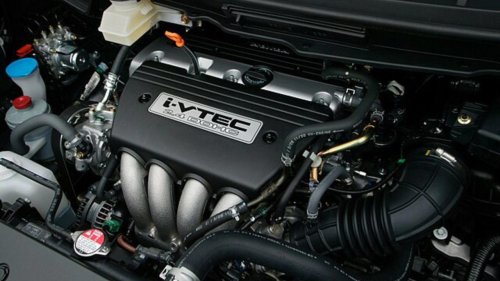 6 engines that mechanics trust for long-term reliability