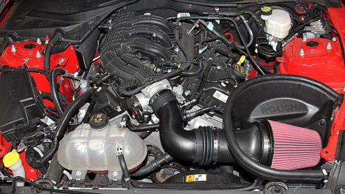 Honda, 7 Honda engines mechanics trust to go the distance every time