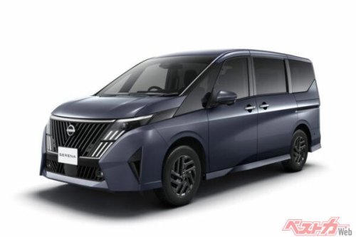 「暖機運転」はもはや死語! おじさんの根強い「暖機」信仰心はどこから? 冬場はエンジンかけて待った方がいいのか