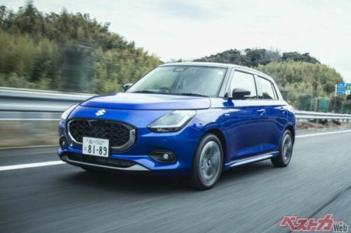 「暖機運転」はもはや死語! おじさんの根強い「暖機」信仰心はどこから? 冬場はエンジンかけて待った方がいいのか