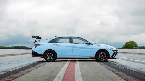 Hyundai, Hyundai warranty: The complete guide