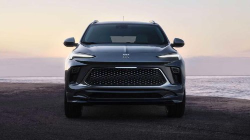 Most dependable cars under $35,000 in 2026