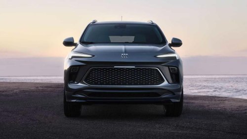 Most dependable cars under $35,000 in 2026