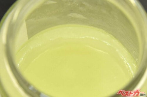 軽に軽油っておかしいだろ! ガソリン車に軽油 ディーゼル車にガソリンを入れたらどうなる? 首都圏で軽油を入れて雪国に行ったら凍るってほんと?