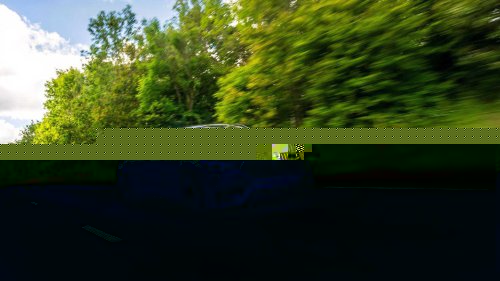 Everyone talks about the S 63—but the Audi S8 deserves more credit