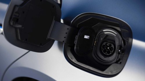 Mercedes-AMG S63 S: The Sleeper Sedan That Outperforms Supercars on Track