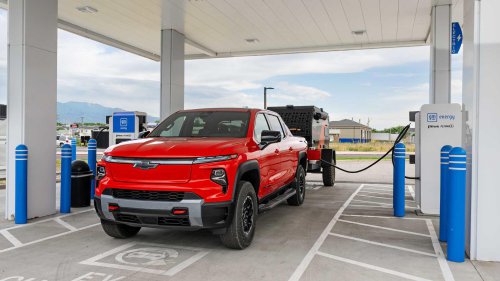 Hybrid vs. electric: Real-life pros and cons