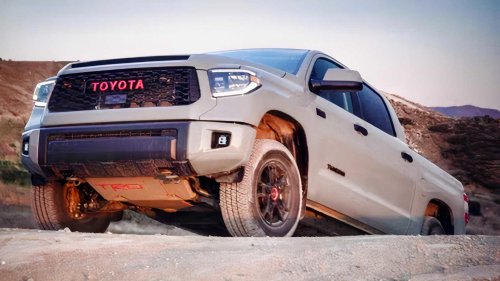 Toyota's most reliable engines: A longevity ranking
