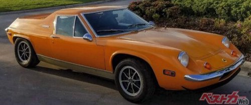 スペック弱者の逆襲! 遅いのに“名車”と呼ばれたスポーツカーたち