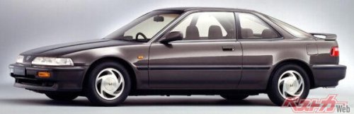 スペック弱者の逆襲! 遅いのに“名車”と呼ばれたスポーツカーたち