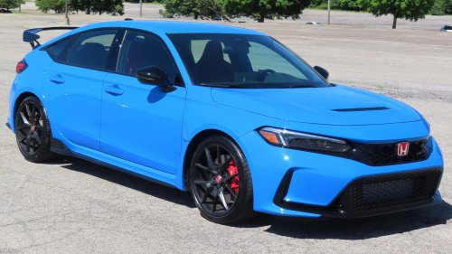 9 enthusiast cars that balance speed, comfort, and cost