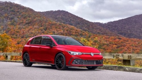 9 enthusiast cars that balance speed, comfort, and cost