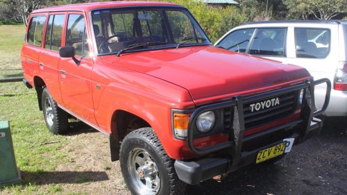 10 affordable classics that won’t stay cheap much longer