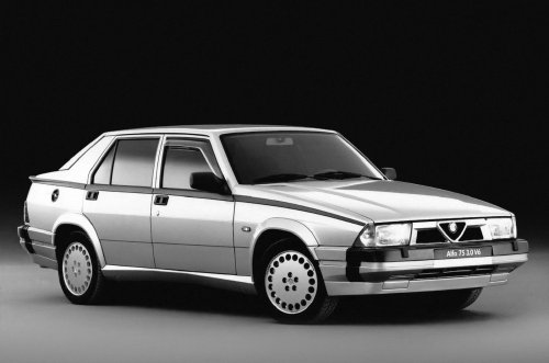 Used sports cars that should go up in value