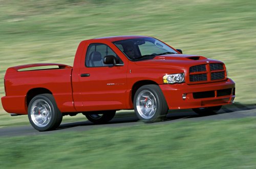 Used sports cars that should go up in value