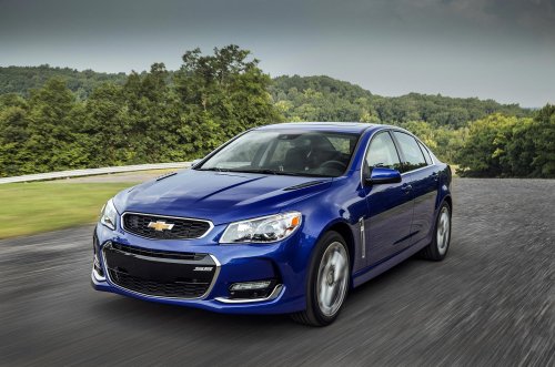 Used sports cars that should go up in value