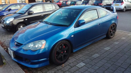 Honda, 8 Honda sports cars that shocked enthusiasts with precision engineering