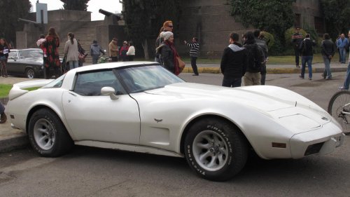 12 vehicles owners say they’ll never sell