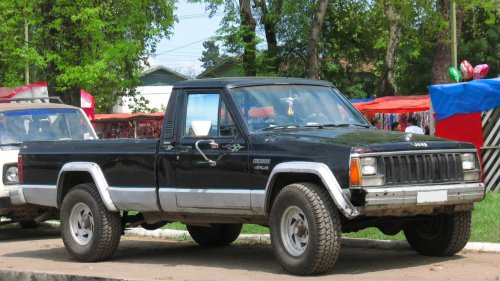 8 vehicles that still feel honest compared to newer models