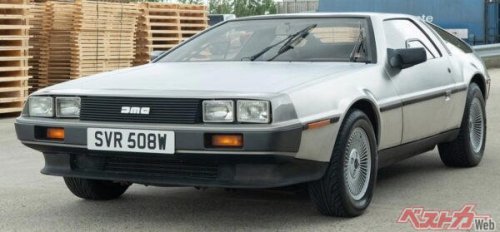 スペック弱者の逆襲! 遅いのに“名車”と呼ばれたスポーツカーたち