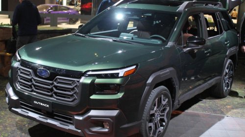 10 used cars mechanics recommend to friends and family