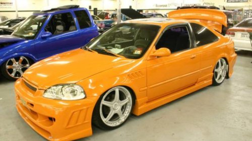 12 vehicles owners say they’ll never sell