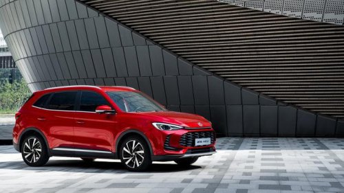 Estos son los 20 SUV más vendidos en España: muchos de los más exitosos salen de fábricas nacionales