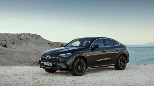 Estos son los 20 SUV más vendidos en España: muchos de los más exitosos salen de fábricas nacionales